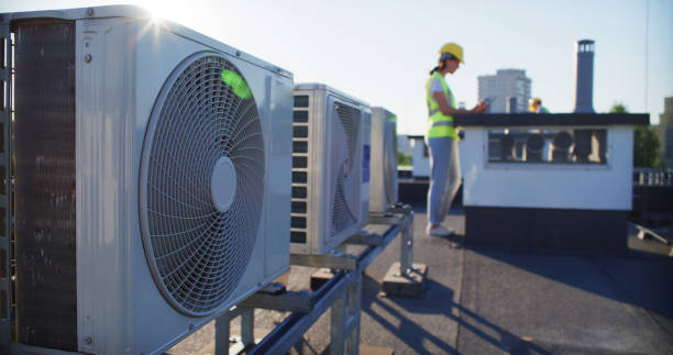 Best Professional Duct Cleaning Services  in Moraga, CA